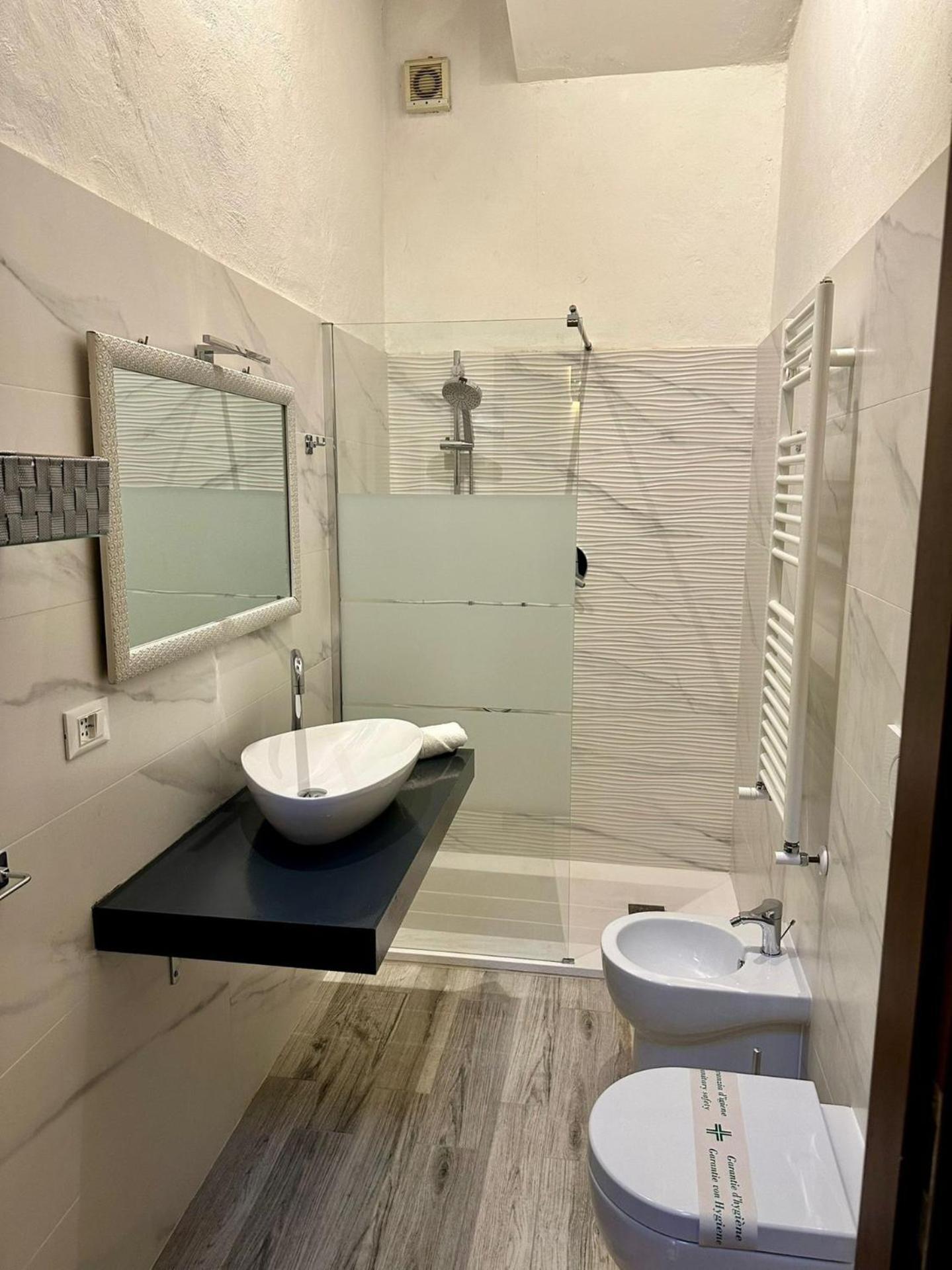 פונטאסייבה Agriturismo Tassinaia מראה חיצוני תמונה